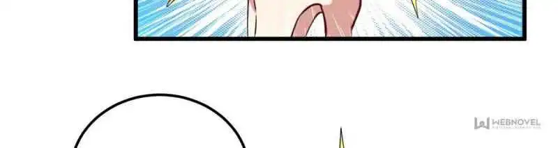 Super Son-in-law In Another World [ALL CHAPTERS] Chapter 40 12